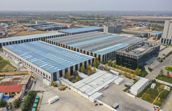 �˳��з���ҽԺ