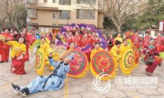 燈啟初春時，喜樂共元宵。2025年元宵節(jié)，我市各縣（市、區(qū)）及各景區(qū)、景點